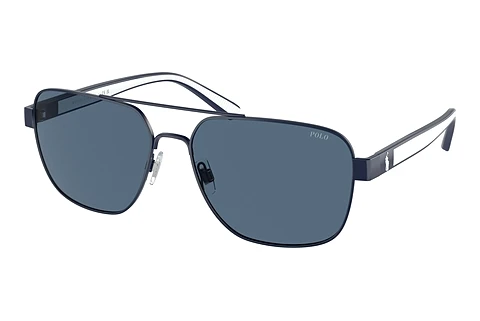 Sunglasses Polo PH3154 927380