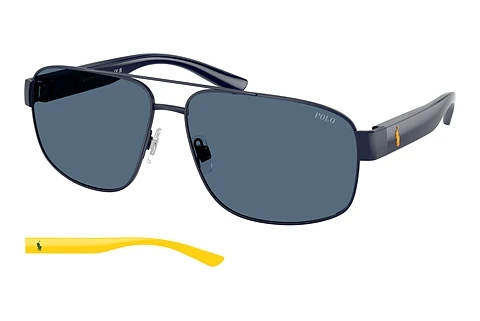 Sunglasses Polo PH3156 927380