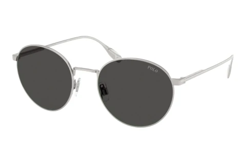 Sunglasses Polo PH3158 908887