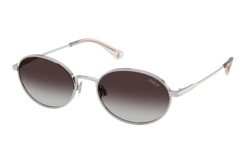 Sunglasses Polo PH3162 90018G