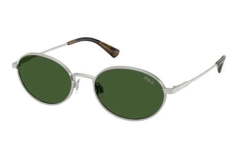 Sunglasses Polo PH3162 931671