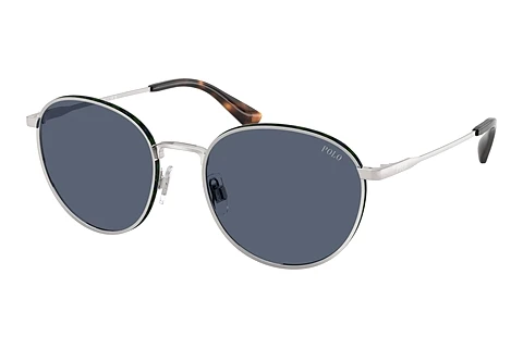 Sunglasses Polo PH3163 908887