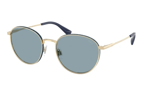 Sunglasses Polo PH3163 928672