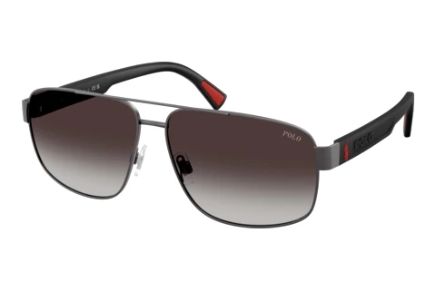 Sunglasses Polo PH3165 92158G