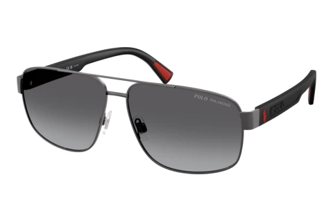 Sunglasses Polo PH3165 9215T3