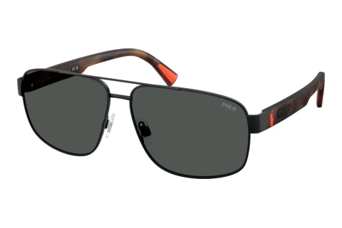 Sunglasses Polo PH3165 930487