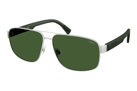 Sunglasses Polo PH3165 931671