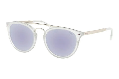 Sunglasses Polo PH4121 50021U