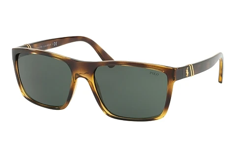 Sunglasses Polo PH4133 500371