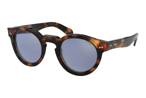 Sunglasses Polo PH4165 50171U