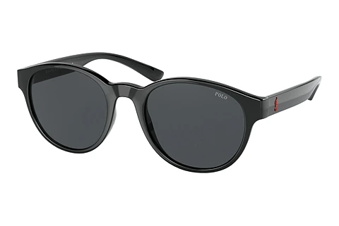Sunglasses Polo PH4176 552387