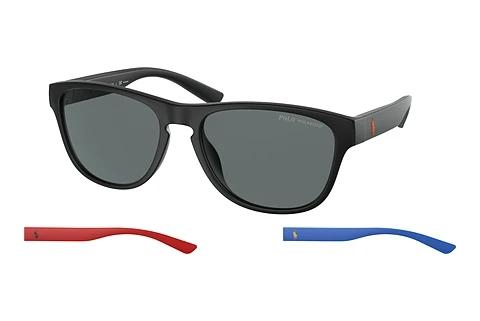 Sunglasses Polo PH4180U 537581