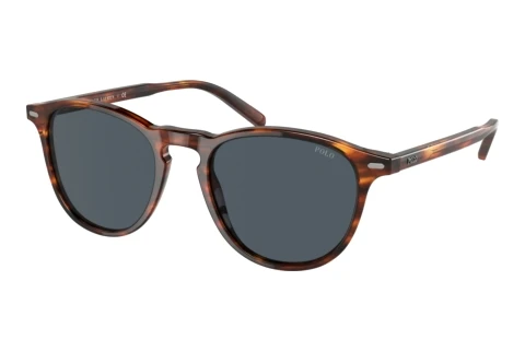 Sunglasses Polo PH4181 500787