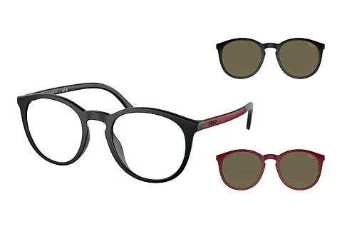 Sunglasses Polo PH4183U 5944/3