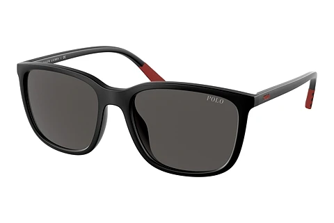 Sunglasses Polo PH4185U 537587