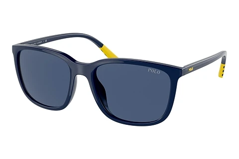 Sunglasses Polo PH4185U 550680