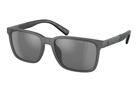 Sunglasses Polo PH4189U 5696Z3