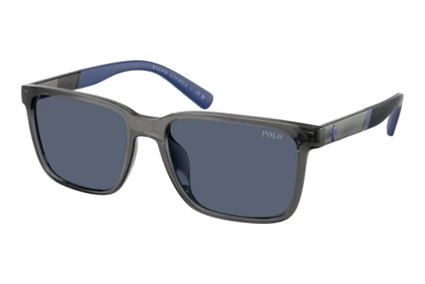Sunglasses Polo PH4189U 579987