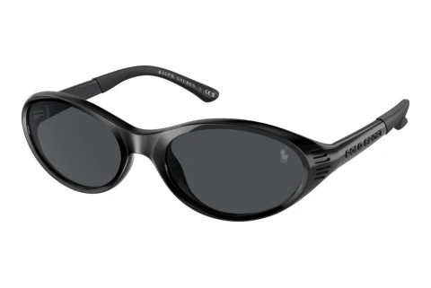 Sunglasses Polo PH4197U 500187