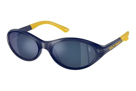 Sunglasses Polo PH4197U 588655