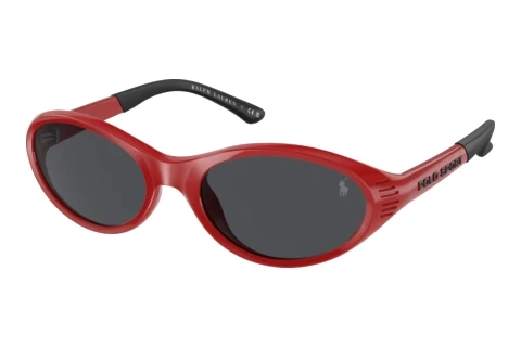 Sunglasses Polo PH4197U 609187