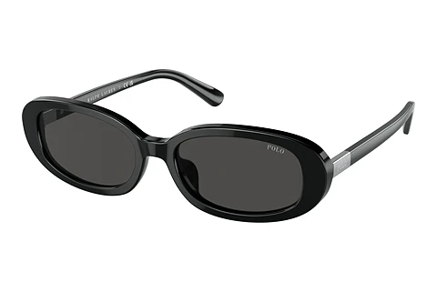 Sunglasses Polo PH4198U 500187