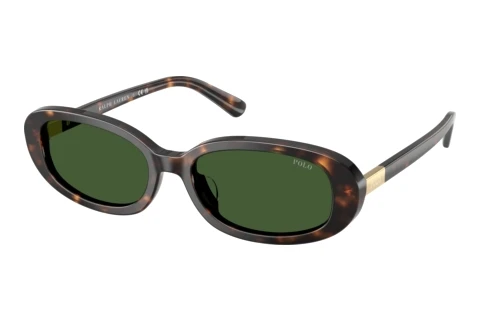 Sunglasses Polo PH4198U 500371