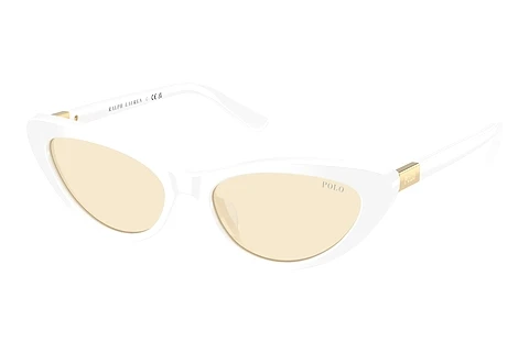 Sunglasses Polo PH4199U 5544/8