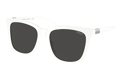 Sunglasses Polo PH4201U 554487