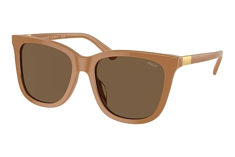 Sunglasses Polo PH4201U 619673