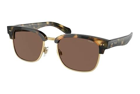 Sunglasses Polo PH4202 608773