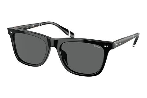 Sunglasses Polo PH4205U 500187