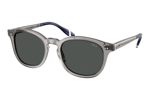 Sunglasses Polo PH4206 570487
