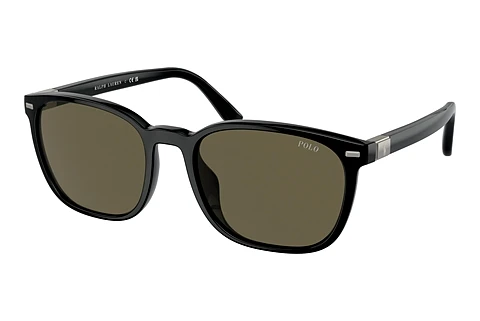 Sunglasses Polo PH4208U 5001/3