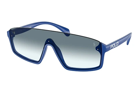 Sunglasses Polo PH4211U 596219