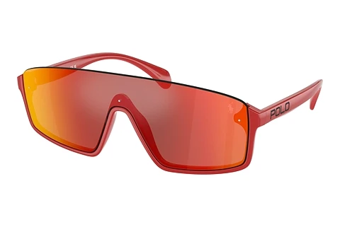 Sunglasses Polo PH4211U 60916Q