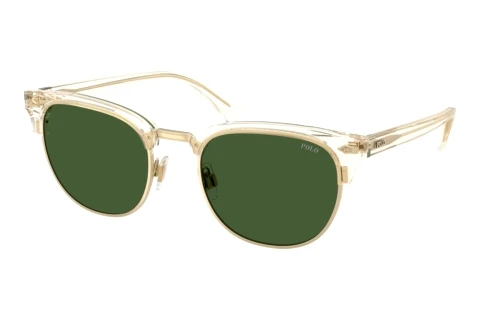 Sunglasses Polo PH4217 635771