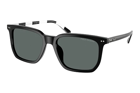 Sunglasses Polo PH4224U 500181
