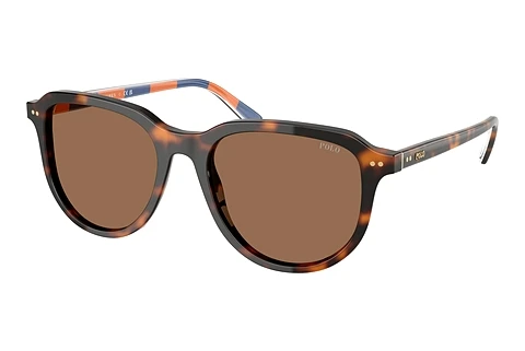 Sunglasses Polo PH4225 613773