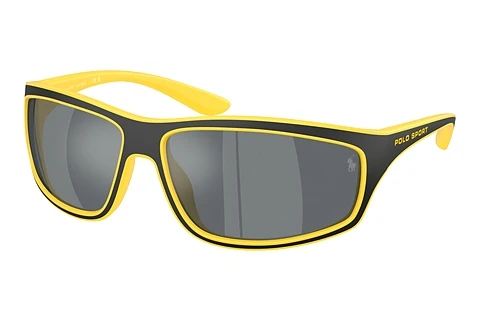 Sunglasses Polo PH4227U 51076G