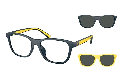 Sunglasses Polo PH4228U 590487