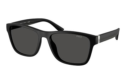 Sunglasses Polo PH4229U 500187