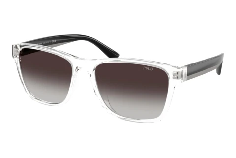 Sunglasses Polo PH4229U 58698G