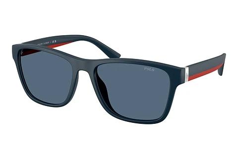 Sunglasses Polo PH4229U 590480