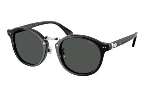 Sunglasses Polo PH4230 500187