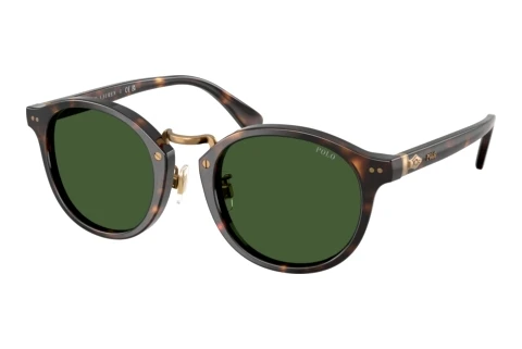 Sunglasses Polo PH4230 500371