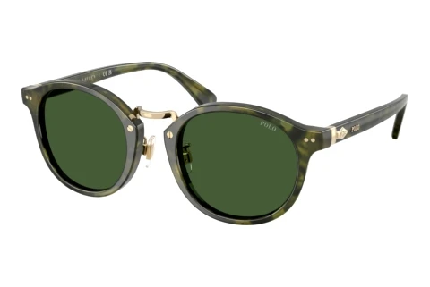 Sunglasses Polo PH4230 543671