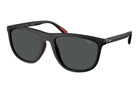 Sunglasses Polo PH4231U 550487