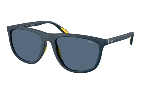 Sunglasses Polo PH4231U 590480