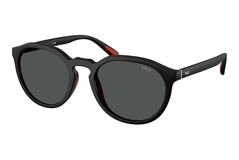 Sunglasses Polo PH4232U 550487